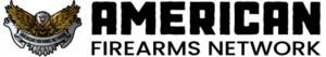 American-Firearm-Logo-05-1